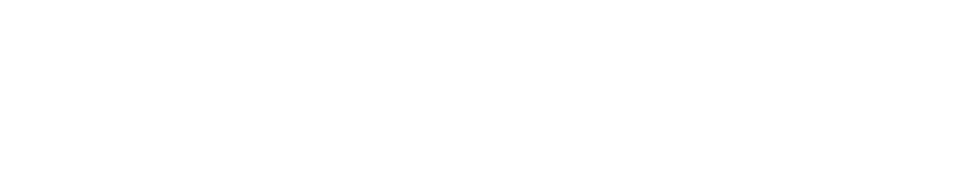 誰もが知りたかった真実を今読み解きます。