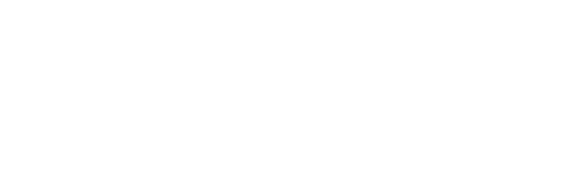 恋愛、人間関係、将来の悩みなど、一人で抱えてませんか？