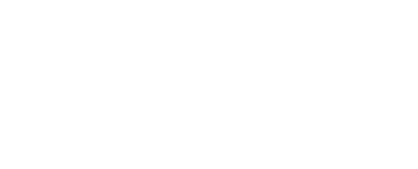 プロの占い師が、あなたの悩みを解決へと導きます。